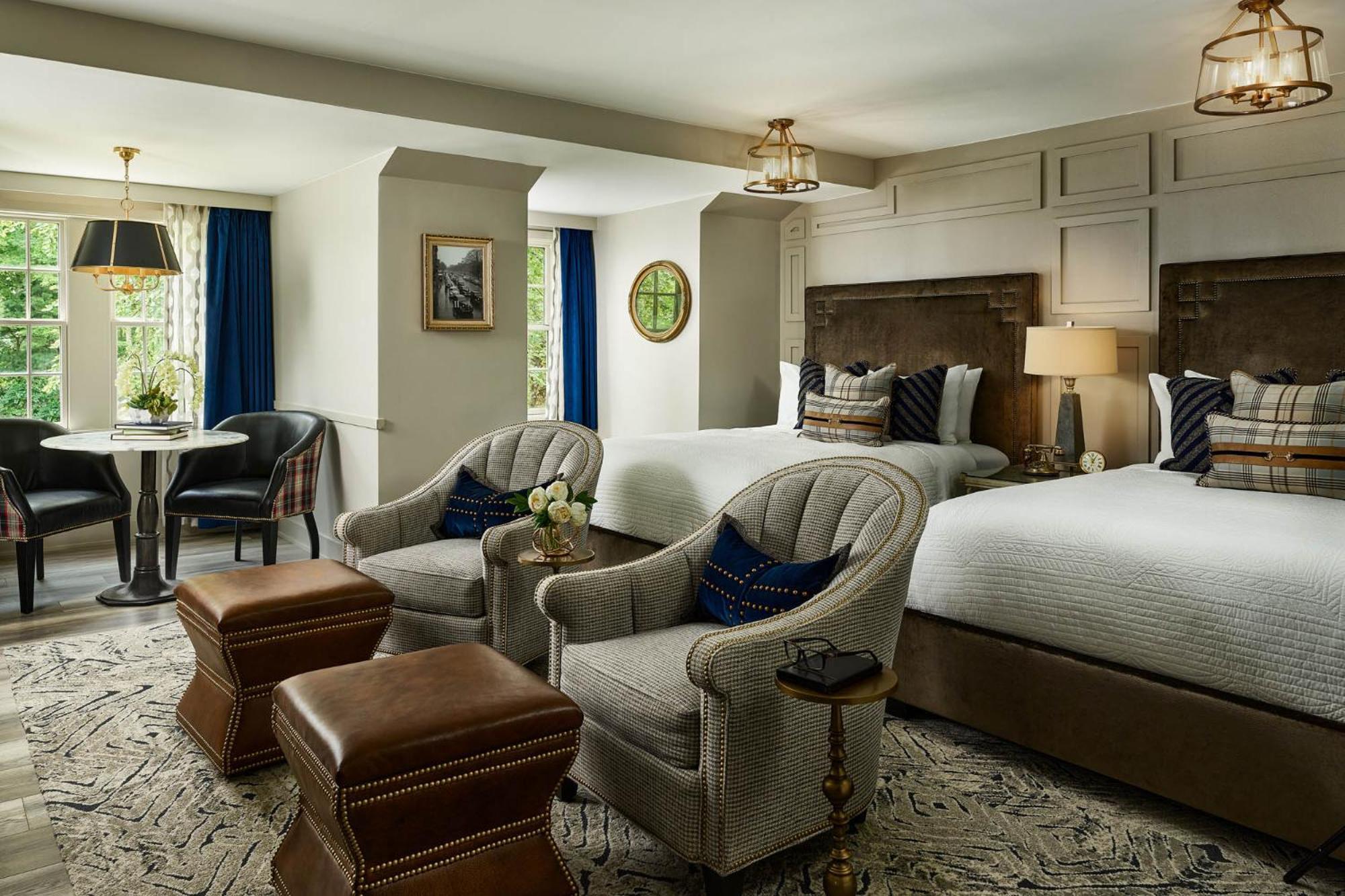 Deluxe Queen Room with Two Queen Beds,1613478791:JPEG